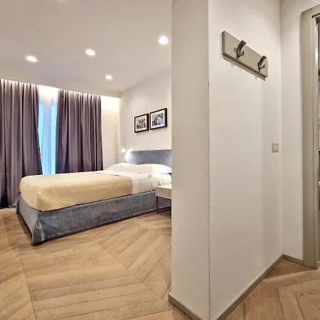 Hotel Elsa