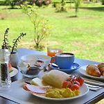 Elsa Hotel 3*