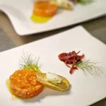 Hotel Elsa 3*