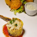 Hotel Elsa 3*