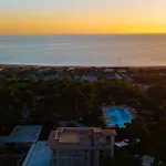 Hotel Elsa