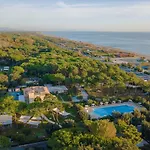 Elsa Hotel