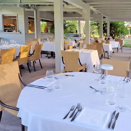 Elsa Hotel 3*