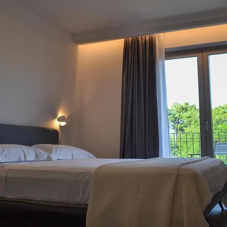 Elsa Hotel