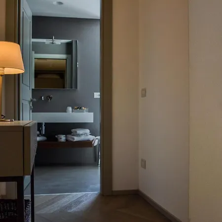 Hotel Elsa 3*
