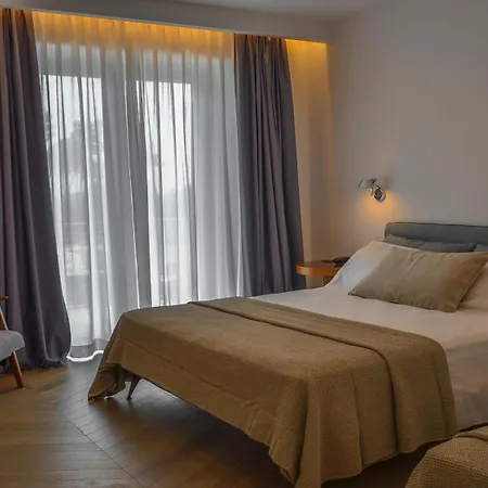 Hotel Elsa