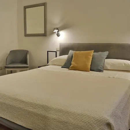 Hotel Elsa